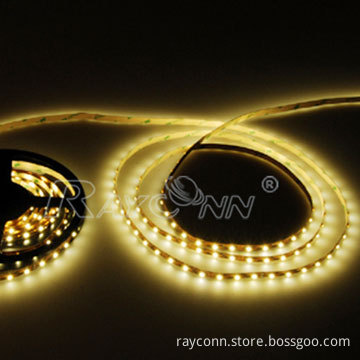 LED Strip SMD 3528, High Flux LED Strip with 3 Years Warranty Time